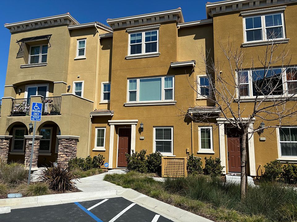 1st image of 5661 Coffeeberry Rd
