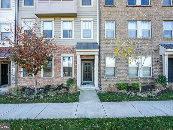 4th image of 2218 Abboccato Ter SE