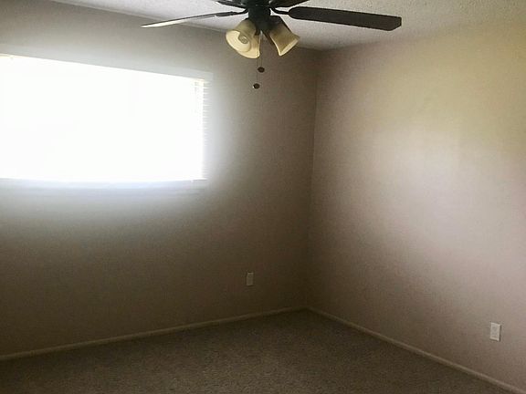 4th image of 179 E Edgewater Ter APT 7