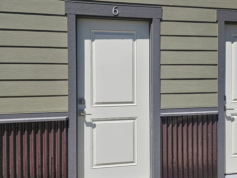 2249 N Airport Rd — Photo 26