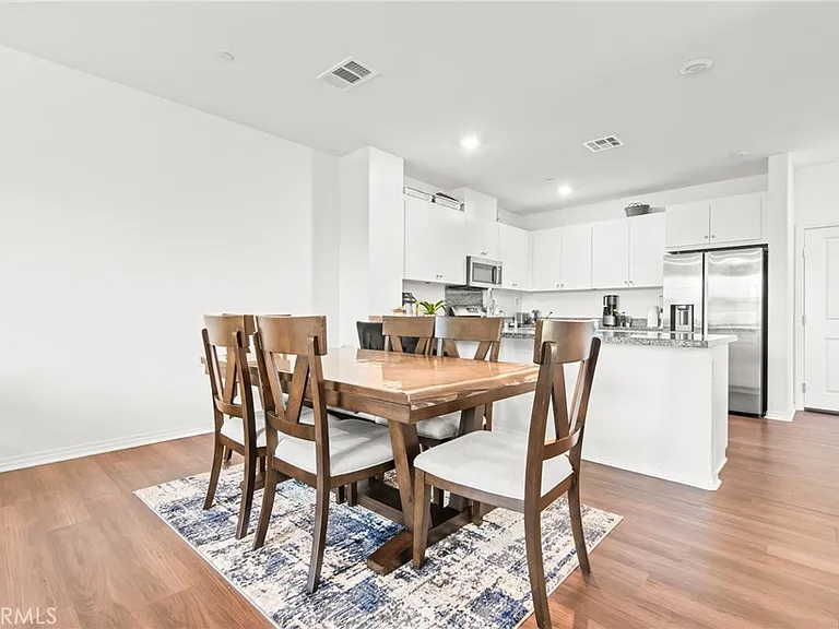 15922 Lasselle St #1 — Photo 13