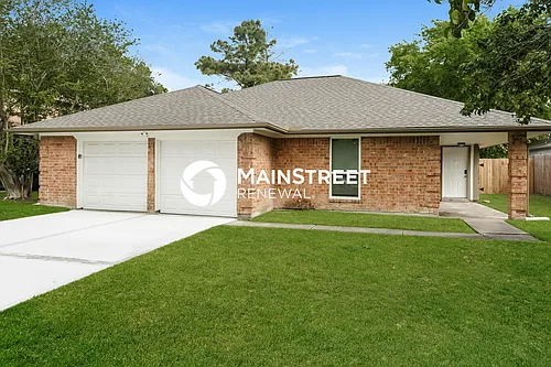 16214 Camino Del Sol Dr Photo 1