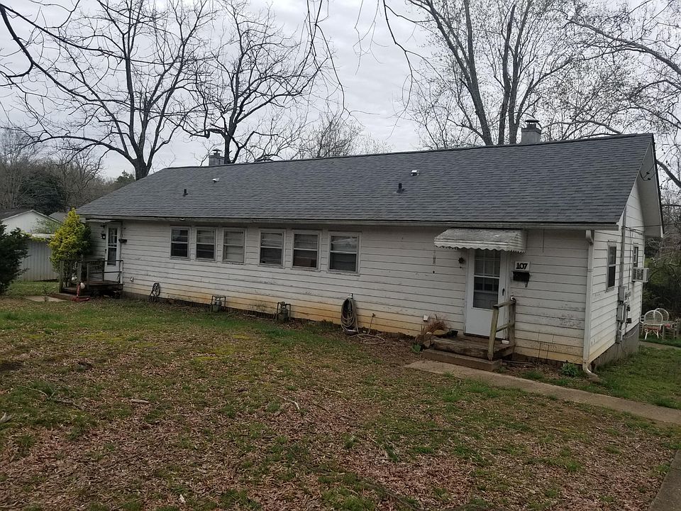 1st image of 107105 Hamilton Cir