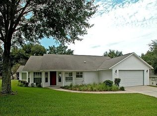 2280 Lakeview Ave, Clermont, FL 34711
