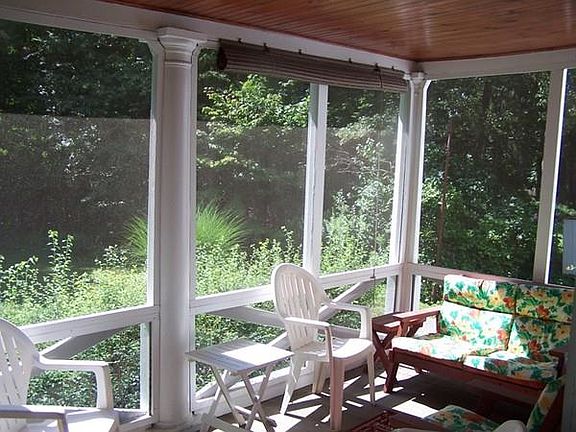2nd image of 11 Garfield Ave