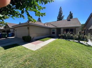 2170 Lauren Cir, Turlock, CA 95380