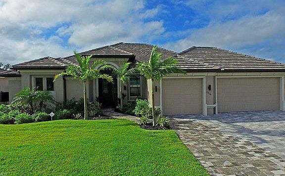 3rd image of 3310 NW 10th St