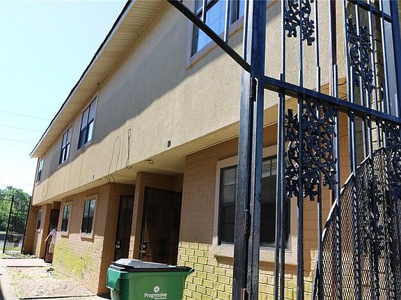 3rd image of 4261 Lac Saint Pierre Dr