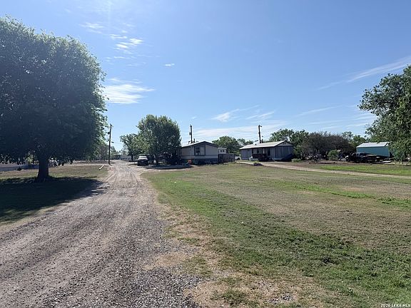 4th image of 5830 Mount Olive
