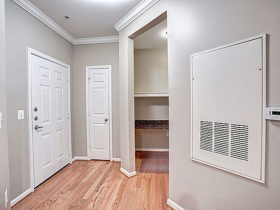 3rd image of 2791 Centerboro Dr APT 87