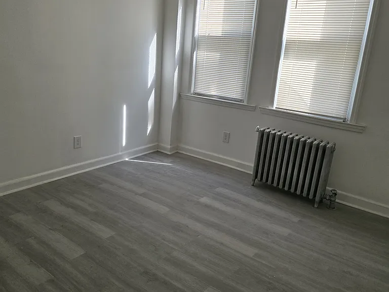 782 Bergen St #1 — Photo 25