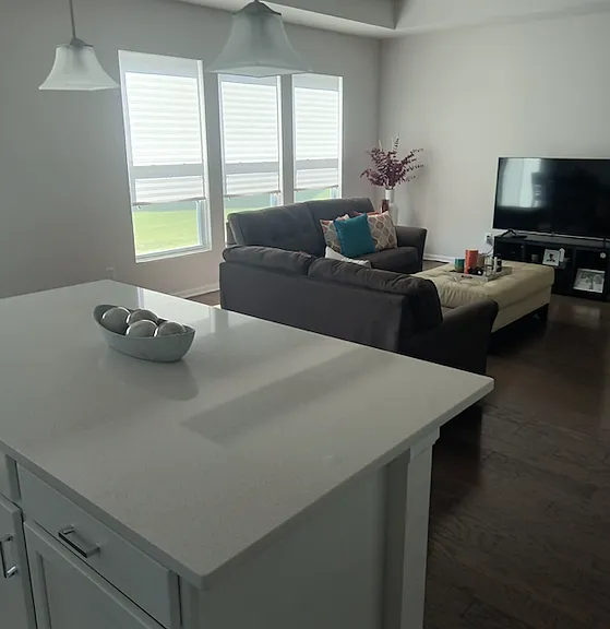 3494 Park Creek Ln — Photo 34