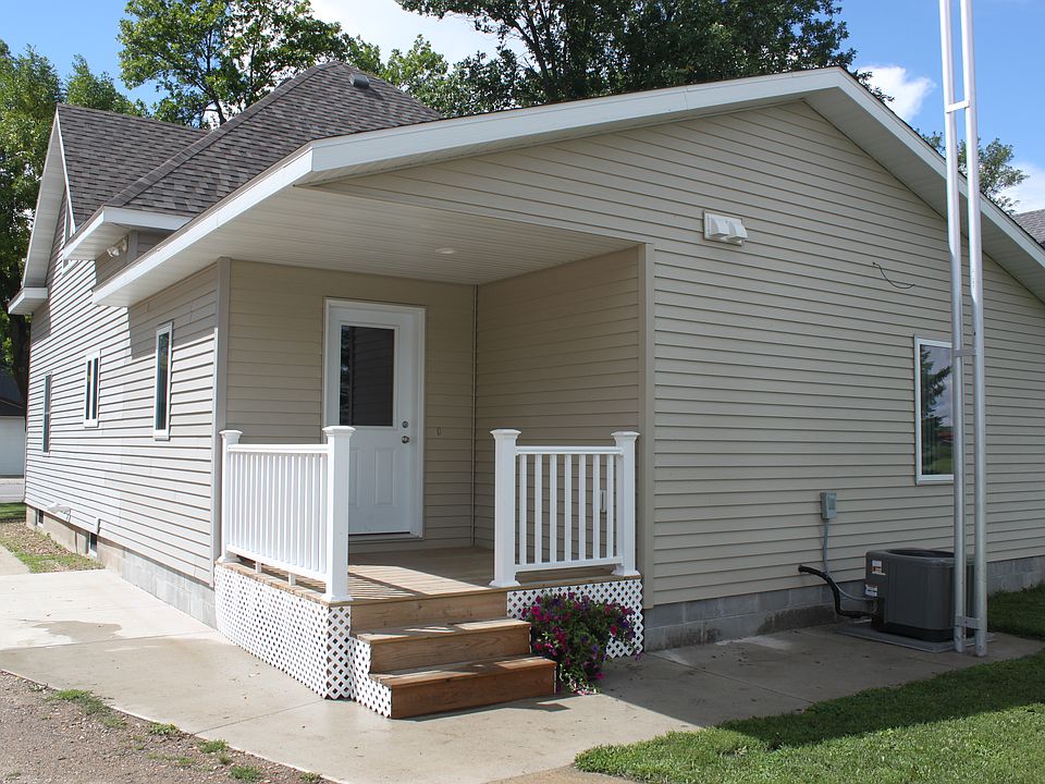 2nd image of 23326 State Highway 4