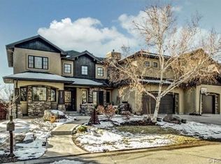 5335 Tabor St, Arvada, CO 80002