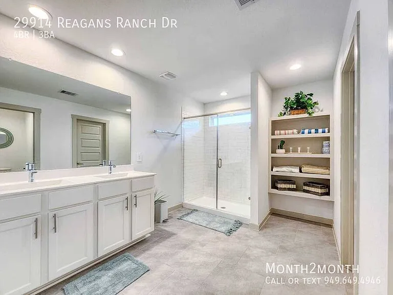 29914 Reagans Ranch Dr — Photo 34