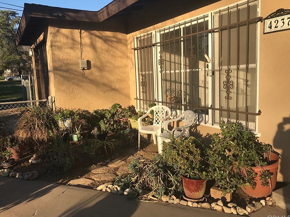1st image of 4237 Leuzinger Dr