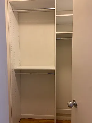 Rented by The Crest Group | media 11