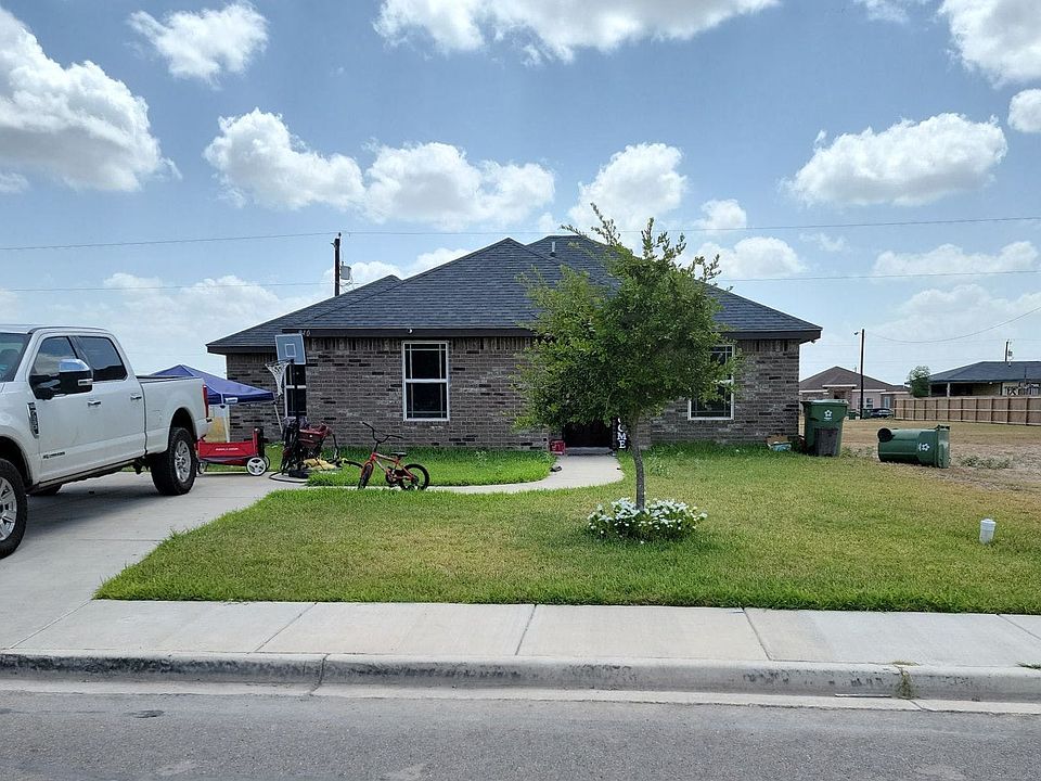1st image of 810 Dulce Dr