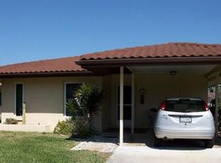 6407 Renssalaer Dr, Bradenton, FL 34207