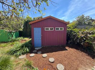 1812 Bancroft Way, Berkeley, CA 94703