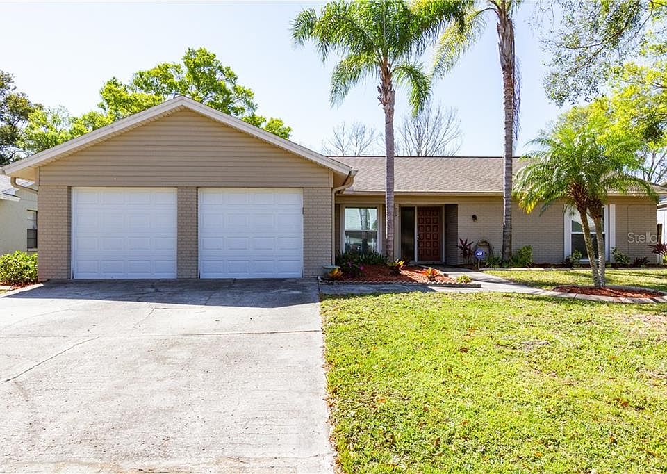 1st image of 4204 Kezar Ln