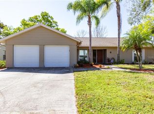 4204 Kezar Ln, Tampa, FL 33624