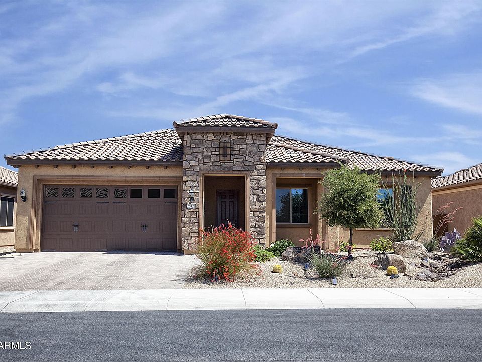 1st image of 26428 W Lone Cactus Dr