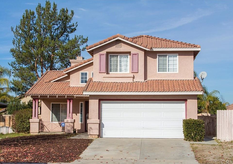 2nd image of 44631 Johnston Dr