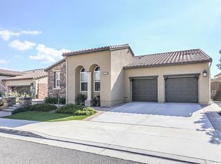 20222 Chianti Ct, Yorba Linda, CA 92886