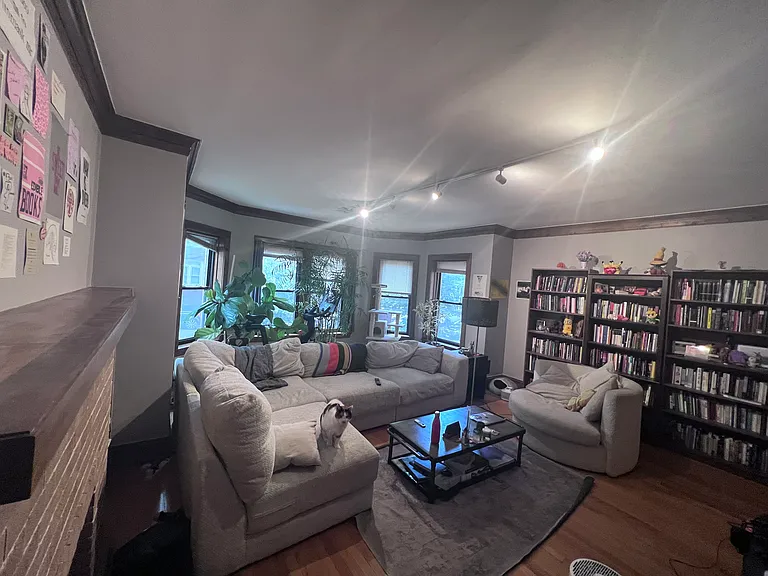 1463 W Edgewater Ave #1 — Photo 7