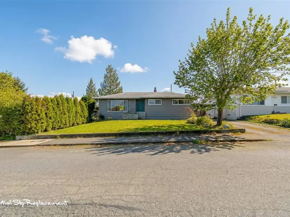 3775 Maitland St, Pt Alberni, BC V9Y 3X4