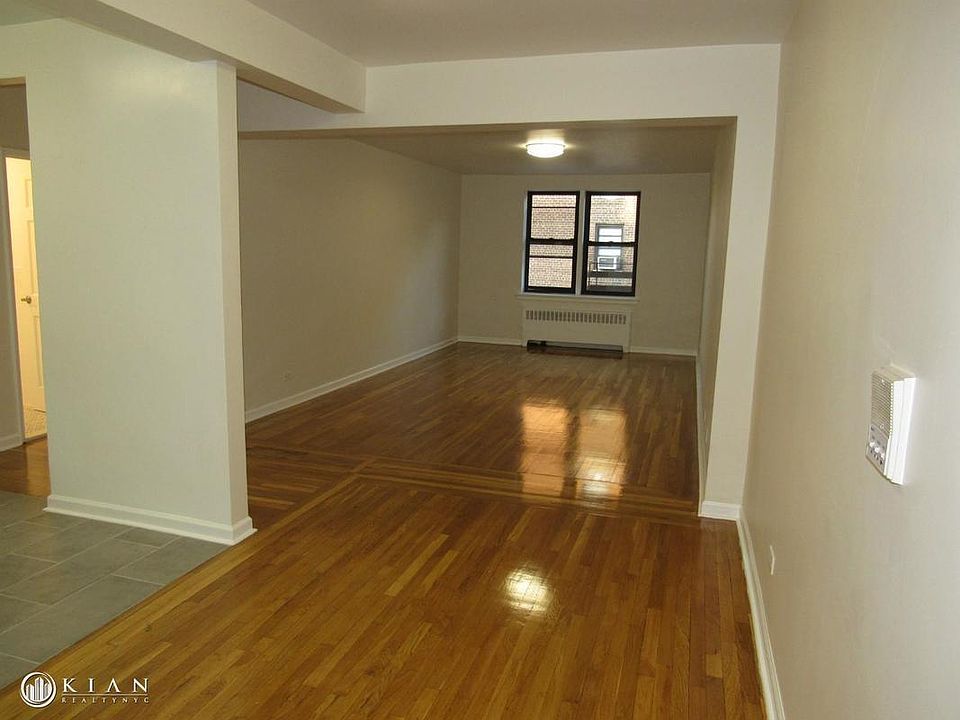 1st image of 9851 Queens Blvd APT 4K