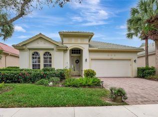 10372 Flat Stone Loop, Bonita Springs, FL 34135