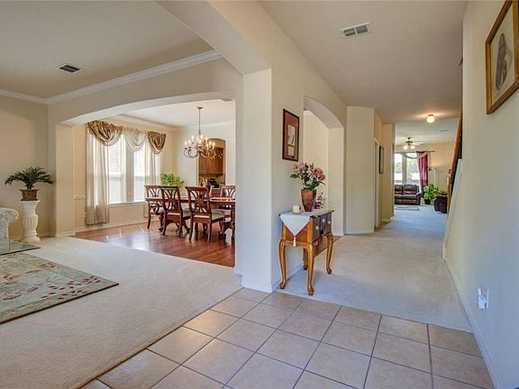 2nd image of 1742 Stone Trail Dr