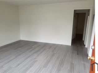 1817 S Longwood Ave APT 1, Los Angeles, CA 90019