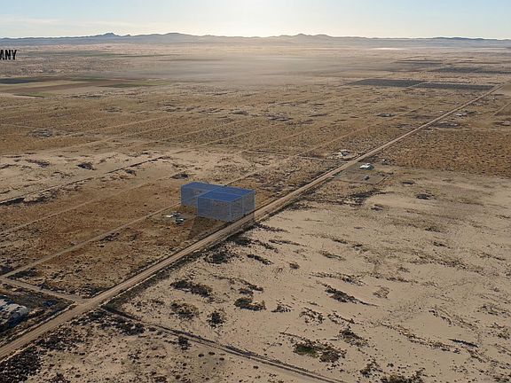 5th image of Barcelona Rd SW