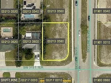 1st image of 803 SW 31st Ter