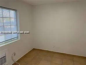 190 NE 90th St #2 — Photo 20