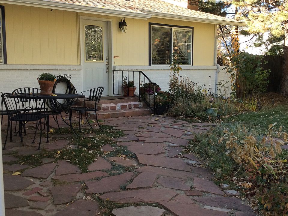 1st image of 1385 Atlantis Ave