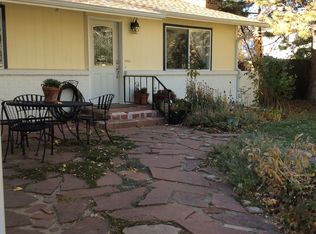 1385 Atlantis Ave, Lafayette, CO 80026