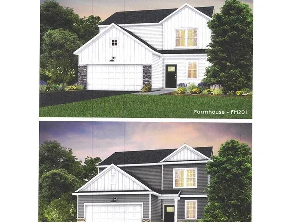 15079 Athgoe Dr, Rosemount, MN 55068