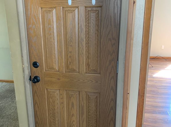 481 Monument Ave Floor 2