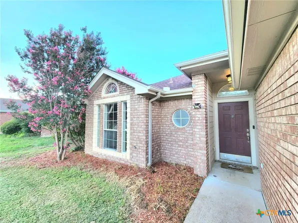 2006 Indian Camp Trl, Copperas Cove, TX 76522