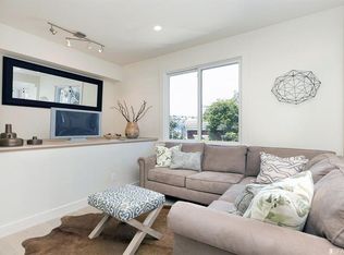 101-103 Lundys Ln, San Francisco, CA 94110