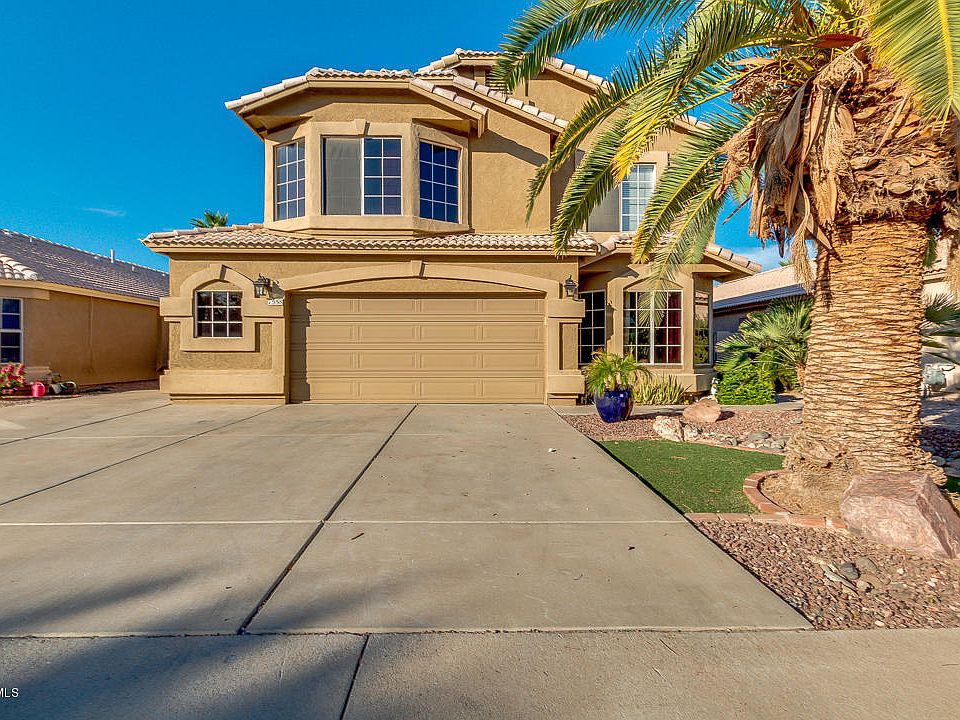 1st image of 7558 E Medina Ave