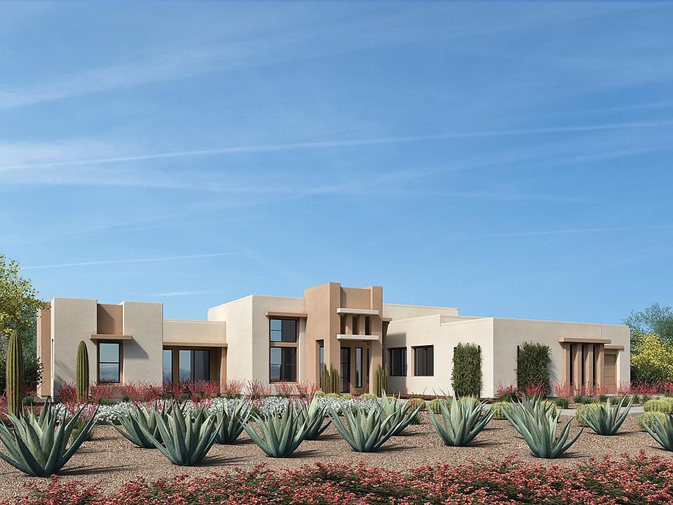 Contemporary