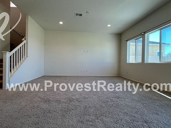 5th image of 10868 Quarter Horse Ave