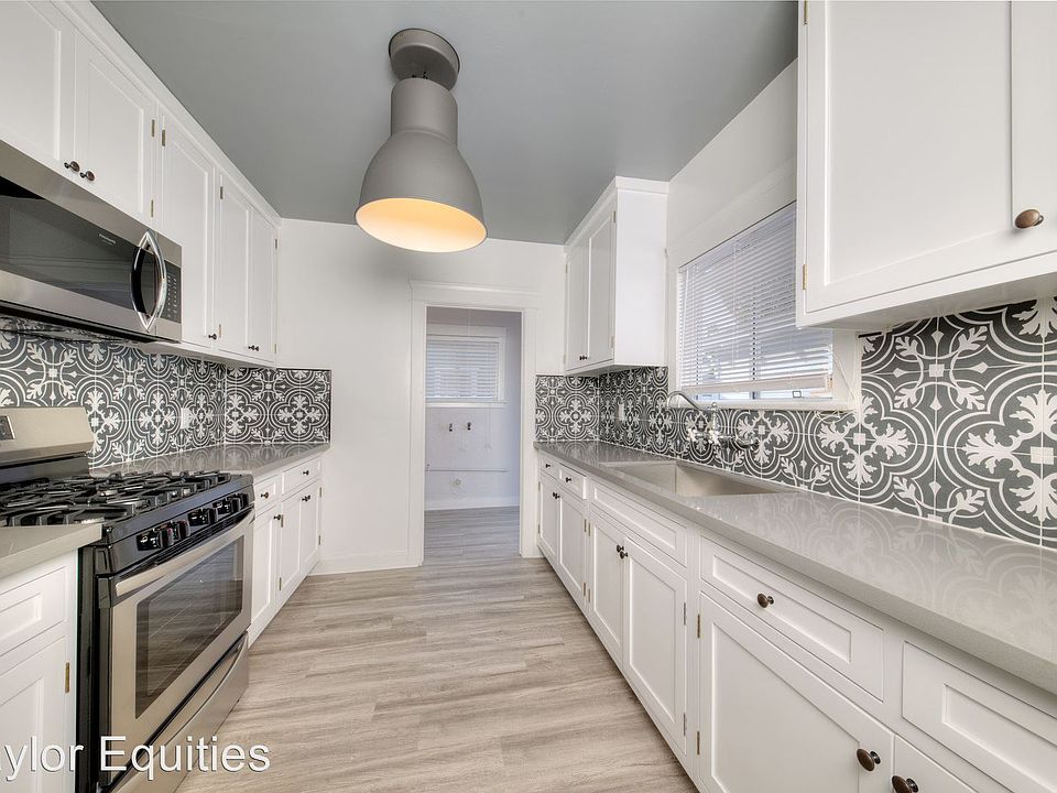 1st image of 119 N Pacific Ave #5540124