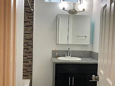 4th image of 1740 Grevelia St APT E