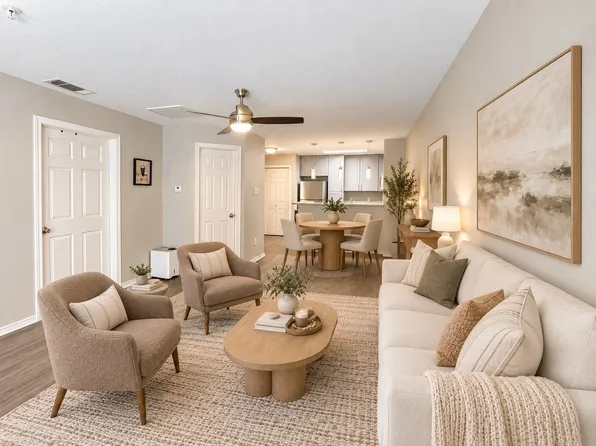 6108 Abrams Rd APT 501, Dallas, TX 75231